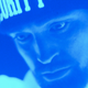 Good Time (Photo: A24)